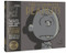 The Complete Peanuts 1989-1990 (Vol. 20 Hardcover Edition) by Charles M. Schulz, Lemony Snicket, 9781606996805