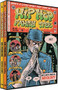 Hip Hop Family Tree 1975-1983 Vols. 1-2 Gift Boxed Set by Ed Piskor, 9781606997918