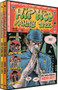 Hip Hop Family Tree 1975-1983 Vols. 1-2 Gift Box Set by Ed Piskor, 9781606997918