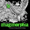 Imagimorphia (An Extreme Coloring and Search Challenge) by Kerby Rosanes, 9780399574122