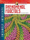 Creative Haven Insanely Intricate Phenomenal Fractals Coloring Book by Javier Agredo, Mary Agredo, 9780486806839