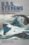 U.S.S. Stevens (The Collected Stories) by Sam Glanzman, Ivan Brandon, Jon B Cooke, Allan Asherman, 9780486801582