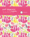 Posh Large Print Sudoku 2 (200 Puzzles) by Andrews McMeel Publishing, 9781449480141