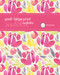 Posh Large Print Sudoku 2 (200 Puzzles) by Andrews McMeel Publishing, 9781449480141