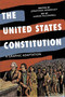 The United States Constitution (A Graphic Adaptation) by Jonathan Hennessey, Aaron McConnell, 9780809094707