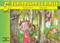 5 Minutos explorando La Biblia # 1 (15 Biblia basado devocionales para chiquitos) by Katiuscia Giusti, 9781632640666