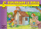 5 Minutos explorando La Biblia # 4 (15 Biblia basado devocionales para chiquitos) by Katiuscia Giusti, 9781632640697