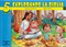 5 Minutos explorando La Biblia # 5 (15 Biblia basado devocionales para chiquitos) by Katiuscia Giusti, 9781632640703
