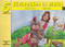 5 Minutos explorando La Biblia # 6 (15 Biblia basado devocionales para chiquitos) by Katiuscia Giusti, 9781632640710