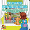 Seamos Bondadosas (Amalia y Benito el osito) by Nicoletta Antonia, 9781942214076