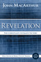 Revelation (The Christian's Ultimate Victory) by John F. MacArthur, 9780718035198