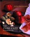 The Zuni Café Cookbook (A Compendium of Recipes and Cooking Lessons from San Francisco's Beloved Restaurant) by Judy Rodgers, Gerald Asher, 9780393020434
