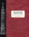 Building the Empire State by Carol Willis, 9780393732313