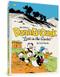 Walt Disney's Donald Duck "Lost in the Andes" (The Complete Carl Barks Disney Library Vol. 7) by Carl Barks, 9781606994740