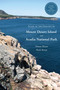 Guide to the Geology of Mount Desert Island and Acadia National Park by Duane Braun, Ruth Braun, Sarah Hall, 9781623170530