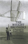 The Wright Brothers (A Biography) by Fred C. Kelly, 9780486260563
