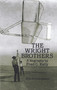 The Wright Brothers (A Biography) by Fred C. Kelly, 9780486260563