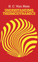 Understanding Thermodynamics by H.C. Van Ness, 9780486632773