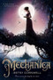 Mechanica - 9780544668683 by Betsy Cornwell, 9780544668683