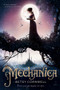Mechanica (Mechanica Duology Book 1) - 9780544668683 by Betsy Cornwell, 9780544668683