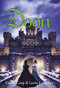 Shades of Doon - 9780310742418 by Carey Corp, Lorie Langdon, 9780310742418