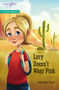 Lucy Doesn't Wear Pink - 9780310754428 by Nancy N. Rue, 9780310754428