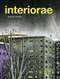 Interiorae by Gabriella Giandelli, Kim Thompson, 9781606995594