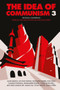 The Idea of Communism 3 (The Seoul Conference) by Alex Taek-Gwang Lee, Slavoj Zizek, 9781784783945
