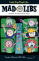 Field Trip Mad Libs by Mickie Matheis, 9780399539527