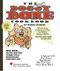 The Doggy Bone Cookbook by Michele Bledsoe, Chris Rupert, Kelly Schaefer, James Walton, 9780965304245