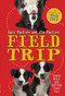 Field Trip by Gary Paulsen, Jim Paulsen, 9780553496772