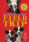 Field Trip by Gary Paulsen, Jim Paulsen, 9780553496772
