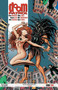 Doom Patrol Book Two by Grant Morrison, 9781401263799
