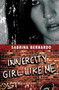 Innercity Girl Like Me by Sabrina Bernardo, 9780006394921