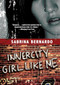Innercity Girl Like Me by Sabrina Bernardo, 9780006394921