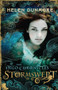 Stormswept by Helen Dunmore, 9781443405713