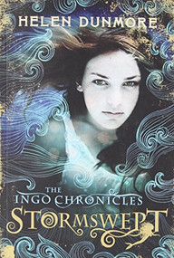 Stormswept by Helen Dunmore, 9781443405713
