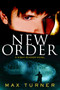 New Order - 9781443406307 by Max Turner, 9781443406307