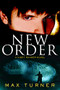 New Order - 9781443406307 by Max Turner, 9781443406307