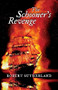 The Schooner's Revenge by Robert Sutherland, 9780002008532