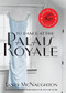 To Dance At The Palais Royale by Janet McNaughton, 9780006395416