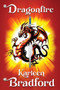 Dragonfire - 9781554682911 by Karleen Bradford, 9781554682911
