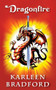 Dragonfire - 9781554682911 by Karleen Bradford, 9781554682911