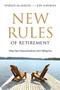 New Rules Of Retirement (What Your Financial Advisor Isn't Telling You) by Warren Mackenzie, Ken Hawkins, 9781554680016