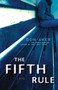 The Fifth Rule - 9781554688647 by Don Aker, 9781554688647