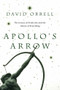 Apollo's Arrow by David Orrell, 9780002245708