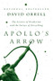 Apollo's Arrow by David Orrell, 9780002245708