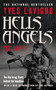Hell's Angels At War by Yves Lavigne, 9781443404105