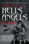 Hell's Angels At War by Yves Lavigne, 9781443404105