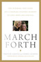 March Forth by Trevor Greene, Debbie Greene, 9781443405133